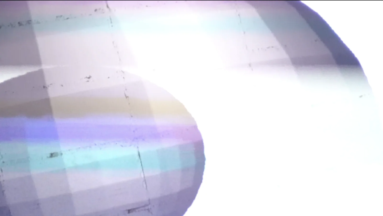 VJ-part.01